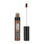 Gesichtsconcealer Sleek In Your Tone Nº 9N-rich (7 ml) von Sleek, Concealer - Ref: S05109408, Preis: 8,97 €, Rabatt: %