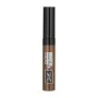 Corrector Facial Sleek In Your Tone Nº 9N-rich (7 ml) de Sleek, Maquillajes correctores - Ref: S05109408, Precio: 8,07 €, Des...