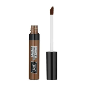 Facial Corrector Sleek In Your Tone Nº 9C-rich (7 ml) by Sleek, Concealers & Correctors - Ref: S05109409, Price: 9,21 €, Disc...