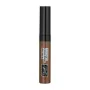 Corrector Facial Sleek In Your Tone Nº 9C-rich (7 ml) de Sleek, Maquillajes correctores - Ref: S05109409, Precio: 8,29 €, Des...