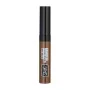 Corrector Facial Sleek In Your Tone Nº 10N-rich (7 ml) de Sleek, Maquillajes correctores - Ref: S05109410, Precio: 8,26 €, De...