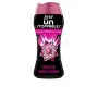 Assouplisseur vêtements Lenor Unstoppables Sensations 210 g de Lenor, Adoucissant - Réf : S05109436, Prix : 7,25 €, Remise : %