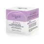 Crema Antiarrugas Byphasse Retinol Retinol 50 ml de Byphasse, Hidratantes - Ref: S05109439, Precio: 5,36 €, Descuento: %