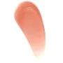 shimmer lipstick Maybelline Lifter Nº 007-ámbar 5,4 ml by Maybelline, Lip Glosses - Ref: S05109445, Price: 8,63 €, Discount: %