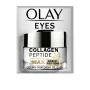 Crema para Contorno de Ojos Olay Regenerist Collagen Peptide 24 (15 ml) de Olay, Cremas - Ref: S05109446, Precio: 30,23 €, De...