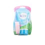 Crème Épilatoire Corporelle Veet Crema Depilatoria 150 ml de Veet, Crèmes dépilatoires - Réf : S05109450, Prix : 7,47 €, Remi...