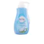 Crème Épilatoire Corporelle Veet Peau sensible Aloe Vera (400 ml) de Veet, Crèmes dépilatoires - Réf : S05109451, Prix : 11,4...