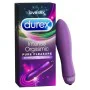 Bullet Vibrator Durex Pure Pleasure by Durex, Bullet and egg vibrators - Ref: S05109478, Price: 16,84 €, Discount: %