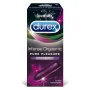 Bullet Vibrator Durex Pure Pleasure by Durex, Bullet and egg vibrators - Ref: S05109478, Price: 16,84 €, Discount: %