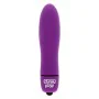 Bullet Vibrator Durex Pure Pleasure by Durex, Bullet and egg vibrators - Ref: S05109478, Price: 16,84 €, Discount: %