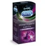 Rouge à lèvres vibrant Durex Toy Anillo Diablillo de Durex, Anneaux de pénis - Réf : S05109481, Prix : 10,84 €, Remise : %