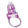 Anillo Vibrador Durex Toy Anillo Diablillo de Durex, Anillos - Ref: S05109481, Precio: 10,84 €, Descuento: %