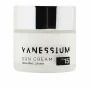 Protetor Solar Facial Vanessium Sun Cream Spf 15 50 ml de Vanessium, Filtros solares - Ref: S05109493, Preço: 29,55 €, Descon...