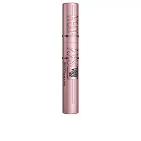 Mascara Maybelline Lash Sensational Sky High Brown 7,2 ml by Maybelline, Mascaras - Ref: S05109500, Price: 11,37 €, Discount: %