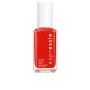 Nagellack Essie Expressie Nº 475-send a mes Schnell trocknend (10 ml) von Essie, Farblack - Ref: S05109501, Preis: 10,79 €, R...