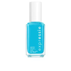 Nagellack Essie Expressie Nº 485-word on Schnell trocknend (10 ml) von Essie, Farblack - Ref: S05109502, Preis: 10,79 €, Raba...