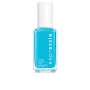 vernis à ongles Essie Expressie Nº 485-word on Séchage rapide (10 ml) de Essie, Vernis à ongles - Réf : S05109502, Prix : 10,...