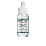 Moisturising Serum Garnier Skinactive Aloe Hialurónico Hyaluronic Acid Aloe Vera 30 ml by Garnier, Serums - Ref: S05109507, P...