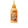 Condicionador Reparador Garnier Fructis Hair Drink Líquido Papaia (200 ml) de Garnier, Acondicionadores - Ref: S05109511, Pre...