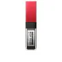 Eyebrow mascara Maybelline Tattoo Brow Nº 262 black brown by Maybelline, Eyebrow Colours - Ref: S05109517, Price: 11,98 €, Di...