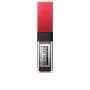 Máscara de Cejas Maybelline Tattoo Brow Nº 260 deep brown de Maybelline, Colores para cejas - Ref: S05109518, Precio: 11,88 €...