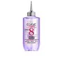 Hair Straightening Treatment L'Oreal Make Up Elvive Hidra Hialurónico Hyaluronic Acid 200 ml by L'Oreal Make Up, Hair straigh...