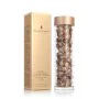 Illuminating Serum Elizabeth Arden Ceramide Vitamine C Capsules 90Units by Elizabeth Arden, Serums - Ref: S05109555, Price: 5...