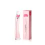 Perfume Mulher Kenzo FLOWER BY KENZO EDT 50 ml de Kenzo, Água de perfume - Ref: S05109582, Preço: 52,76 €, Desconto: %