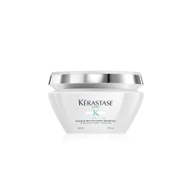 Mascarilla Revitalizante Kerastase K Symbio Cabello con Caspa (200 ml) de Kerastase, Mascarillas - Ref: S05109590, Precio: 44...