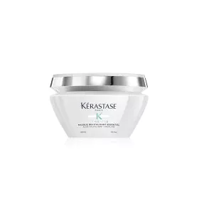 Máscara Revitalizante Kerastase K Symbio Cabelo com Caspa (200 ml) de Kerastase, Máscaras - Ref: S05109590, Preço: 44,24 €, D...