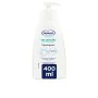 Gel de Ducha Nenuco Nenuco Sensitive 400 ml de Nenuco, Gel de ducha - Ref: S05109596, Precio: 8,36 €, Descuento: %