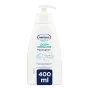 Lozione Idratante per Bambini Nenuco Nenuco Sensitive 400 ml di Nenuco, Creme idratanti - Rif: S05109599, Prezzo: 9,76 €, Sco...