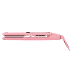 Piastra per Capelli Mermade 45 W Rosa di Mermade, Piastre per capelli - Rif: S05109628, Prezzo: 68,96 €, Sconto: %