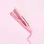 Hair Straightener Mermade 45 W Pink by Mermade, Hair Straighteners - Ref: S05109628, Price: 68,96 €, Discount: %