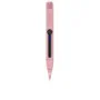 Hair Straightener Mermade 45 W Pink by Mermade, Hair Straighteners - Ref: S05109628, Price: 68,96 €, Discount: %