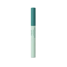 Lápiz Corrector Payot Pâte Grise 6 ml 2 en 1 Purificante de Payot, Maquillajes correctores - Ref: S05109658, Precio: 17,12 €,...