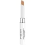 Korrekturstift Payot Pâte Grise 6 ml 2-in-1 Reinigende von Payot, Concealer - Ref: S05109658, Preis: 17,12 €, Rabatt: %