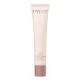 Creme Antivermelhidão Payot Nº2 Spf 50 40 ml de Payot, Hidratantes - Ref: S05109662, Preço: 25,53 €, Desconto: %