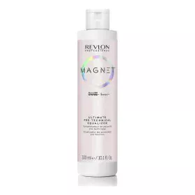 Porosity Equaliser Revlon Magnet Hair stacker (300 ml) by Revlon, Hair colour additives and touch-ups - Ref: S05109663, Price...