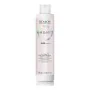 Equalizador de porosidade Revlon Magnet Igualador de pelo (300 ml) de Revlon, Aditivos e enchimentos de cor - Ref: S05109663,...