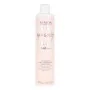 Equalizador de porosidade Revlon Magnet Igualador de pelo (300 ml) de Revlon, Aditivos e enchimentos de cor - Ref: S05109663,...