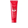 Liquid Make Up Base Bourjois Healthy Mix Nº 001 Moisturizing (30 ml) by Bourjois, Foundations - Ref: S05109666, Price: 8,49 €...