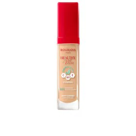 Correcteur facial Bourjois Healthy Mix Nº 51-light vanilla (6 ml) de Bourjois, Anti-tâches et correcteurs - Réf : S05109667, ...