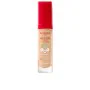 Corrector Facial Bourjois Healthy Mix Nº 51-light vanilla (6 ml) de Bourjois, Maquillajes correctores - Ref: S05109667, Preci...