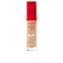 Corrector Facial Bourjois Healthy Mix Nº 52-beige (6 ml) de Bourjois, Maquillajes correctores - Ref: S05109668, Precio: 13,24...