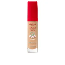 Corretor Facial Bourjois Healthy Mix Nº 52-beige (6 ml) de Bourjois, Maquilhagem corretora - Ref: S05109668, Preço: 13,24 €, ...