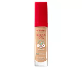 Corretor Facial Bourjois Healthy Mix Nº 52-beige (6 ml) de Bourjois, Maquilhagem corretora - Ref: S05109668, Preço: 12,71 €, ...