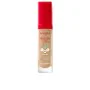 Polveri Compatte Bourjois Healthy Mix Nº 53-golden beige (6 ml) di Bourjois, Cipria - Rif: S05109669, Prezzo: 12,71 €, Sconto: %