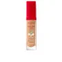 Corretor Facial Bourjois Healthy Mix Nº 54-sun bronze (6 ml) de Bourjois, Maquilhagem corretora - Ref: S05109670, Preço: 12,7...