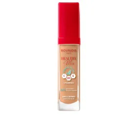 Corretor Facial Bourjois Healthy Mix Nº 54-sun bronze (6 ml) de Bourjois, Maquilhagem corretora - Ref: S05109670, Preço: 13,2...